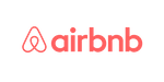 air-bnb