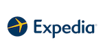 expedia-1