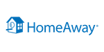 homeaway
