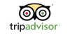 tripadvisor-1
