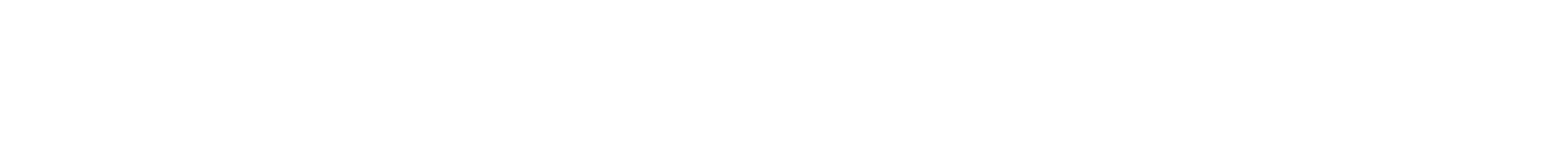 www.bnbimmobiliare.com